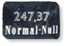 247,37
