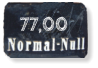 77,00