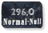 296,0