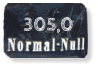 305,0