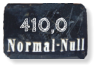 410,0