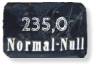 235,0