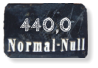 440,0