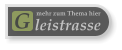 G leistrasse G mehr zum Thema hier