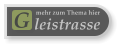 G leistrasse G mehr zum Thema hier