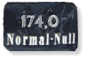 174,0