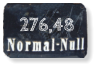 276,48