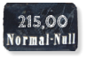215,00