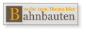 ahnbauten mehr zum Thema hier  B