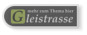 G leistrasse G mehr zum Thema hier