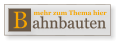ahnbauten mehr zum Thema hier  B