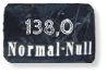 138,0